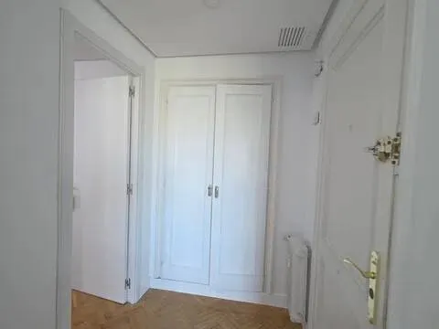 Квартира 71 м² в Мадриде