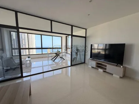 Apartamento 197 m² em Benidorm