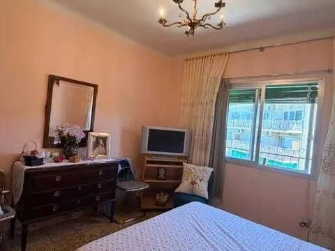 Appartamento 83 m² a Cebreros