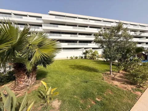Appartamento 70 m² a Eivissa