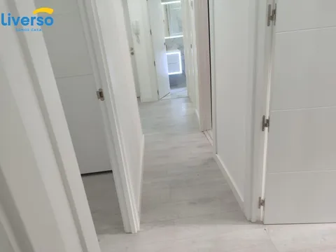 Zimmer zur Miete, Burgos