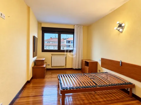 Pis de 115 m² a Getxo