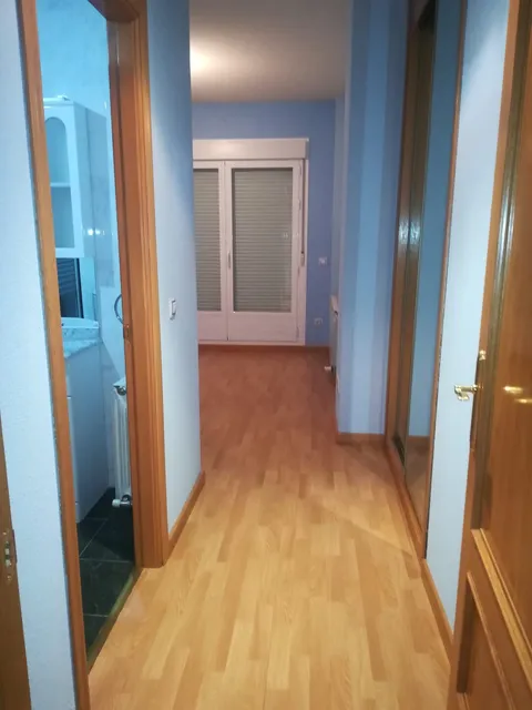 Appartamento 235 m² a Toledo