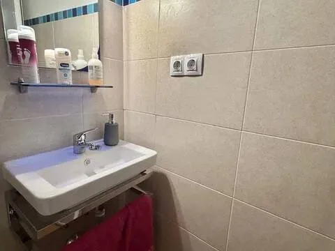 Pis de 162 m² a Jaén