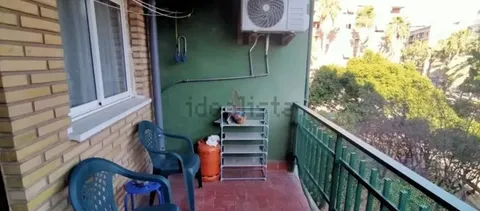 Appartamento 93 m² a Valencia