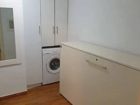 Pis de 38 m² a Còrdova