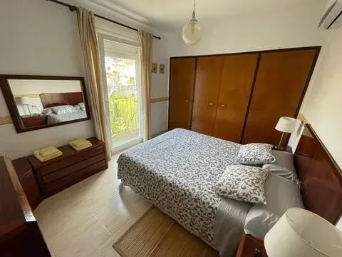 Casa de 150 m² a Arbúcies