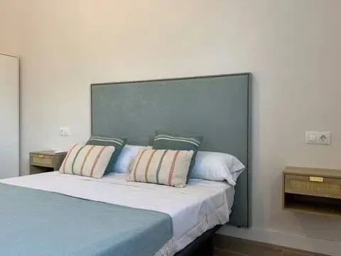 Casa de 80 m² a Cártama