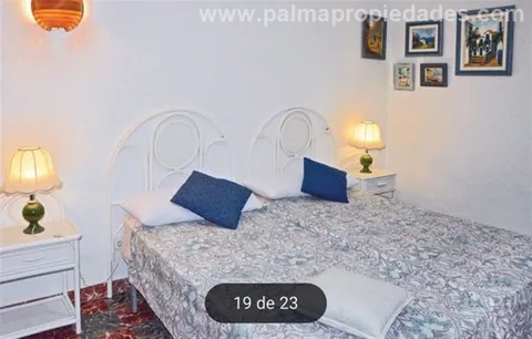 Casa 200 m² a Lloseta