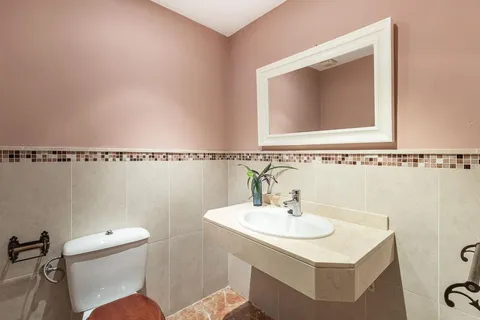 Pis de 175 m² a Granada