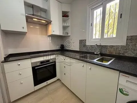 Pis de 80 m² a Mojácar