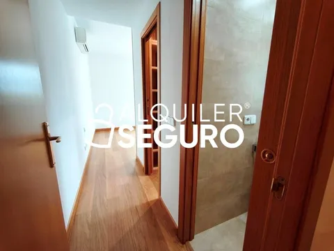 Pis de 125 m² a Arroyomolinos