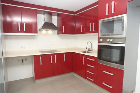 Pis de 80 m² a Rocafort