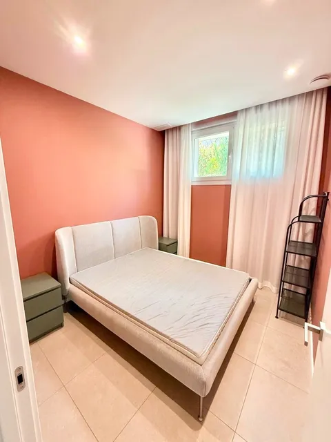 Casa de 300 m² a Finestrat