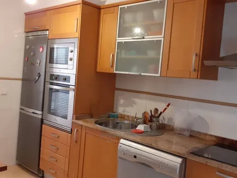 Pis de 76 m² a Manacor