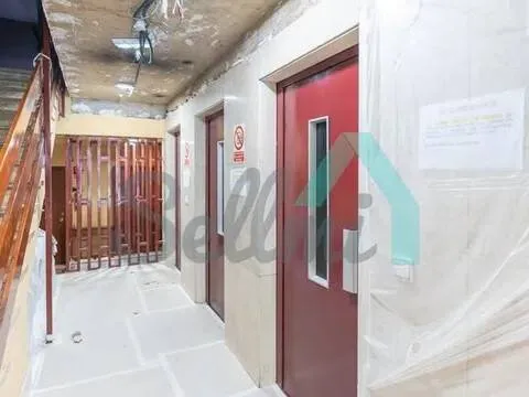Appartamento 64 m² a Oviedo