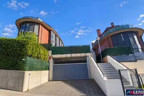 Appartamento 68 m² a Santa Cruz de Bezana