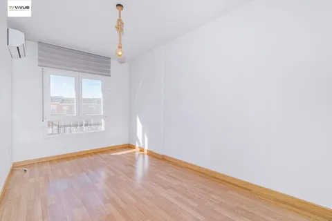 Pis de 217 m² a Vegas del Genil