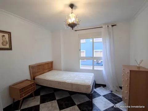 Pis de 100 m² a València