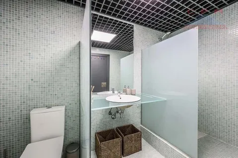 Квартира 75 м² у Alcobendas