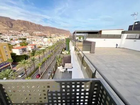 Appartamento 123 m² a Roquetas de Mar