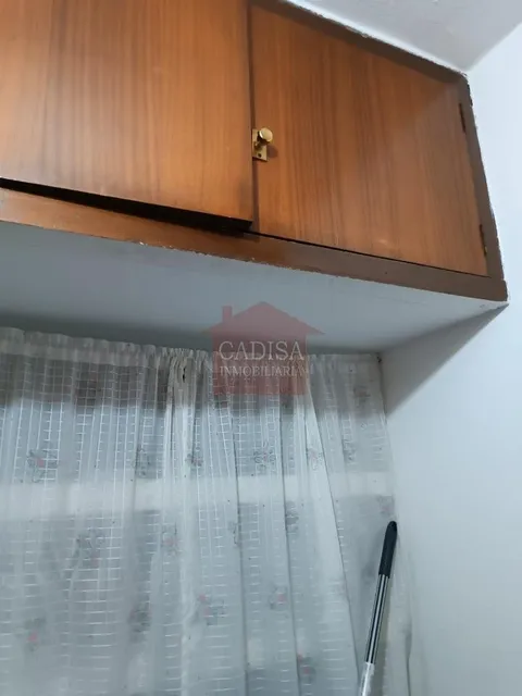 Wohnung 78 m² in Salamanca