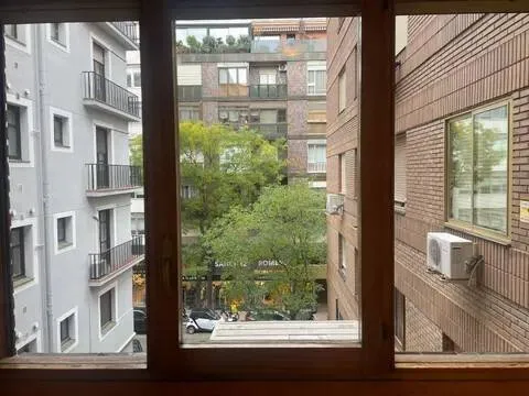 Pis de 70 m² a Madrid