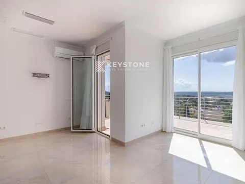 Дом 495 м² в Calvià