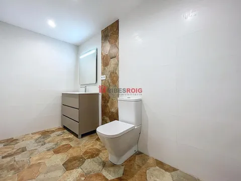 Appartamento 160 m² a Sant Pere de Ribes