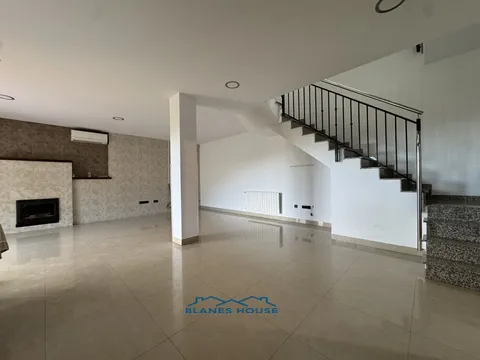 Casa de 254 m² a Palafolls
