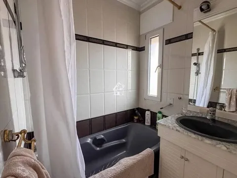 Casa 400 m² a Orihuela