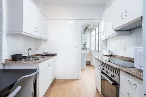 Habitació de lloguer, Castelló de la Plana