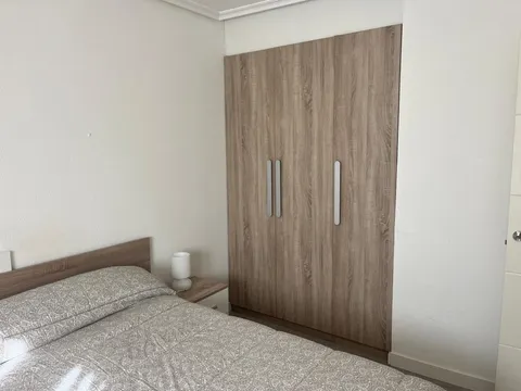 Piso de 58 m² en Marina de Cudeyo