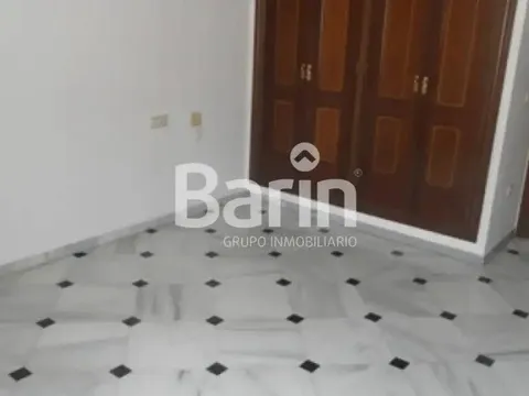 Pis de 110 m² a Còrdova
