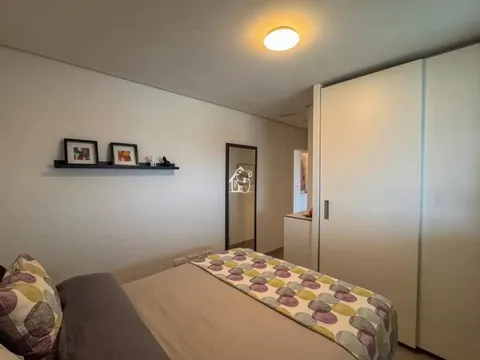 Wohnung 91 m² in Orihuela
