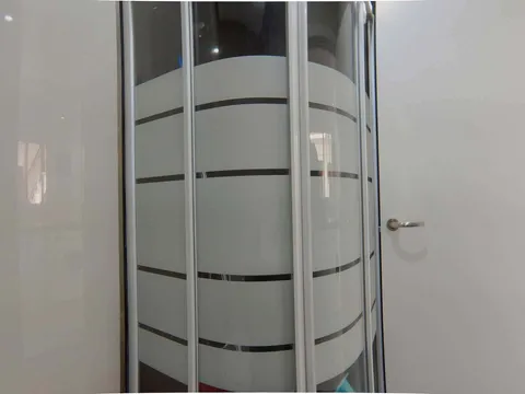 Wohnung 50 m² in Madrid