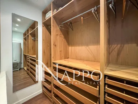 Apartamento 85 m² em Palma