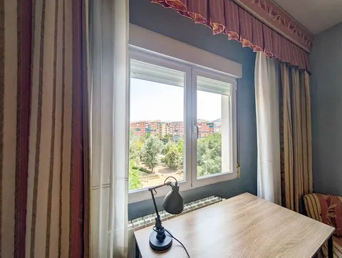 Pis de 134 m² a Granada