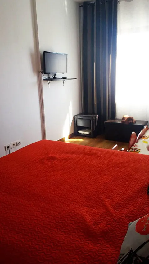 Pis de 75 m² a Adeje