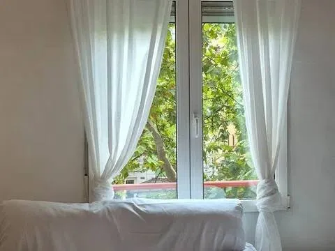 Appartement 100 m² à Madrid