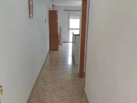 Appartamento 70 m² a Frigiliana