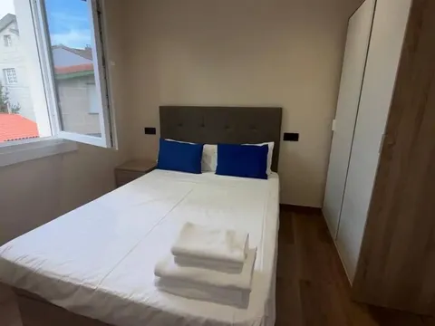 Pis de 100 m² a Ourense (3/26)