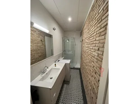 Pis de 70 m² a Badajoz