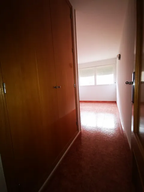 Appartamento 125 m² a Murcia