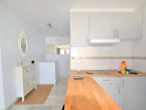 Pis de 68 m² a Estepona