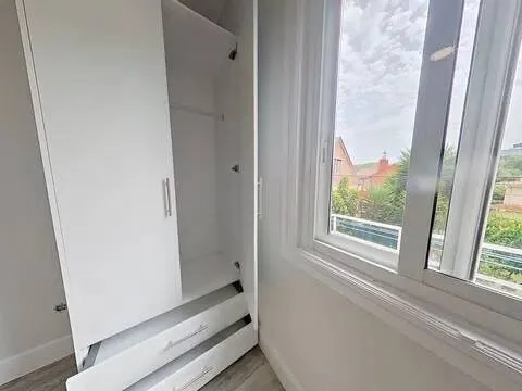 Zimmer zur Miete, Vigo