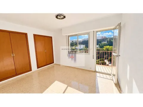 Apartamento 141 m² em Alcoi / Alcoy
