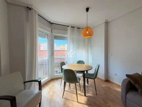 Pis de 80 m² a Torrevella