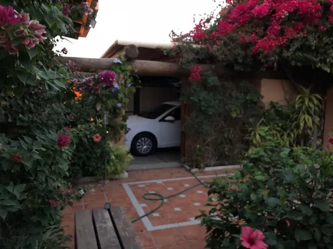 Casa de 330 m² a Adeje