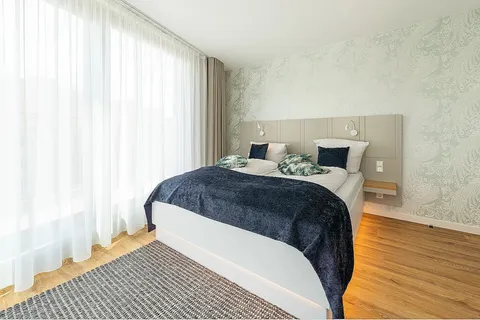Appartamento 98 m² a Barcelona